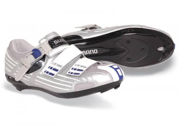 shimano spd sl shoes