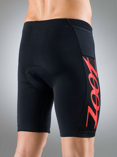 zoot triathlon shorts mens