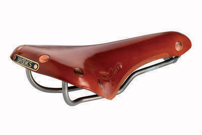 swift titanium