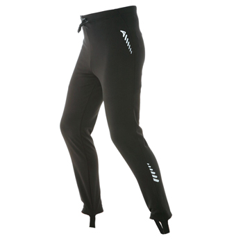 altura cruiser cycling tights