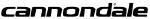 <table border="0">
<tbody>
<tr>
<td>
<h2 class="tgc">SWIM, SLICE, RUN</h2>
<br /><img src="http://www.cannondale.com/media/wysiwyg/02-Category-Images/Global/1line-sliceUp-bg.gif" alt="" />
<p>&nbsp;</p>
<p>Lose the tunnel vision! The all-new Slice goes beyond the controlled environment of the wind tunnel to give triathletes the best possible performance in the real world.</p>
<p>It balances swift aerodynamics with unreal weight, run-enhancing comfort,&nbsp;data-driven fit and stable, confident handling, all wrapped up in a package that&rsquo;s easy to set-up, travel with and service.</p>
<p>It&rsquo;s Real Tri Technology for Real Triathletes. It&rsquo;s a better way to tri.</p>
</td>
<td><img src="/exp-slice.png" alt="" width="243" height="350" /></td>
</tr>
</tbody>
</table>