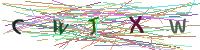 Captcha picture